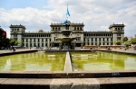 Guia Cidade da Guatemala.  Cidade da Guatemala - GUATEMALA