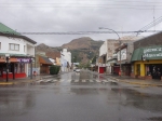 Esquel, Guia da Cidade. Província de Chubut. Argentina.  Esquel - ARGENTINA