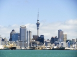 Auckland, Nova Zelândia. Guia e informações. o que ver, o que fazer, tour.  Auckland - NOVA ZEL�NDIA