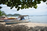 Florianópolis, Santa Catarina Brasil. Guia da cidade, o que fazer, o que ver.  Florianopolis - BRASIL