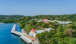 Roatan, Honduras. guia da cidade e informações.  Roatan - HONDURAS