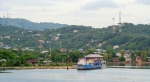 Roatan, Honduras. guia da cidade e informações.  Roatan - HONDURAS