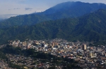 Ibagué, Guia da cidade de Ibagué na Colômbia.  Ibague - Colmbia