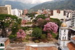 Ibagué, Guia da cidade de Ibagué na Colômbia.  Ibague - Colmbia