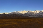 Uspallata, guia da cidade de Uspallata, Mendoza, Argentina.  Uspallata - ARGENTINA