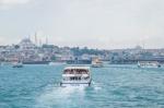 Istambul, Turquia Guia e informações da cidade. O que ver, o que fazer.  Istambul - TURQUIA