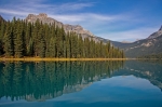 Jasper, Província de Alberta, Canadá.  Jasper - CANAD