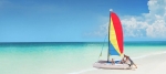 Freeport, Bahamas. Guia completo, informações, passeios, excursões, hotéis e muito mais.  Freeport - BAHAMAS