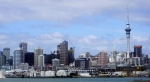 Auckland, Nova Zelândia. Guia e informações. o que ver, o que fazer, tour.  Auckland - NOVA ZEL�NDIA
