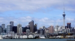 Auckland, Nova Zelândia. Guia e informações. o que ver, o que fazer, tour.  Auckland - NOVA ZELNDIA