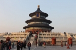 Pequim - China. Guia e informações da cidade de Pequim.  Pequim - CHINA