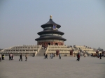 Pequim - China. Guia e informações da cidade de Pequim.  Pequim - CHINA