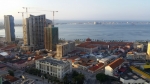 Luanda, Angola, Guia e informações da cidade de Luanda..  Luanda - ANGOLA