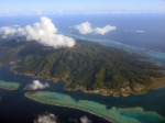 Papeete - Taiti. Guia e informações de Papeete. o que ver, o que fazer, tour.  Papeete - TAHITI