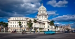 Havana, Cuba Guia e informações da cidade. o que fazer, o que ver, tour, pacotes e mais.  A Havana - Cuba