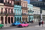 Havana, Cuba Guia e informações da cidade. o que fazer, o que ver, tour, pacotes e mais.  A Havana - Cuba