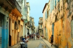 Havana, Cuba Guia e informações da cidade. o que fazer, o que ver, tour, pacotes e mais.  A Havana - Cuba