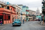 Havana, Cuba Guia e informações da cidade. o que fazer, o que ver, tour, pacotes e mais.  A Havana - Cuba