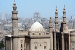 Cairo - Egito, Guia e informação da cidade Cairo.  O Cairo - Egito