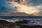 Cidade do Cabo, África do Sul, informações e guia da cidade.  Cidade do Cabo - frica do Sul