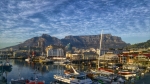 Cidade do Cabo, África do Sul, informações e guia da cidade.  Cidade do Cabo - �frica do Sul