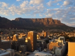 Cidade do Cabo, África do Sul, informações e guia da cidade.  Cidade do Cabo - �frica do Sul
