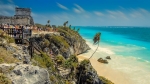 Tulum, informações sobre a cidade. o que ver, o que fazer México.  Tulum - MXICO