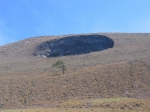 Manágua, capital da Nicarágua. Guia e informação da cidade.  Managua - NICARGUA