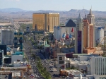 Las Vegas, Nevada Estados Unidos. Guia da cidade e informações.  Las Vegas, NV - ESTADOS UNIDOS