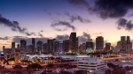 Miami, Guia e informações da cidade. o que fazer, o que ver, tour, transferência e muito mais.  Miami, FL - ESTADOS UNIDOS