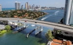 Miami, Guia e informações da cidade. o que fazer, o que ver, tour, transferência e muito mais.  Miami, FL - ESTADOS UNIDOS