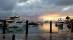 Miami, Guia e informações da cidade. o que fazer, o que ver, tour, transferência e muito mais.  Miami, FL - ESTADOS UNIDOS