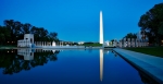 Washington DC, informações sobre a cidade. Guia de Washington. USA.  Washington DC - ESTADOS UNIDOS