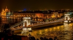 udapeste, Hungria Informações, o que ver, o que fazer, tour, pacotes, hotel.  Budapeste - HUNGRIA