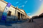 Guadalajara, México Guia e informações da cidade. o que ver, o que fazer.  Guadalajara - MXICO