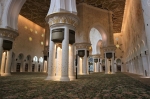 Guia de Abu Dhabi nos Emirados Árabes Unidos. tudo o que você precisa saber.  Abu Dabi - EMIRADOS RABES UNIDOS