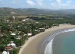 San Juan del Sur, Nicarágua. Guia da cidade e informações.  San Juan del Sur - NICARGUA