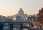 Roma, informação e turismo, guia da cidade.  Roma - It�lia