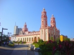Guia da cidade de Barranquilla na Colômbia..  Barranquilla - Col�mbia