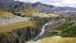 Guia da  Queenstown região de Otago. Nova Zelândia.  Queenstown - NOVA ZELNDIA