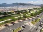 Santos Brasil Guia e informações da cidade e do porto de Santos no Brasil.  Santos - BRASIL