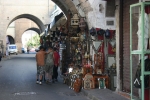 Ciudad de Casablanca en Marruecos, Guia de la Ciudad.  Casablanca - MARROCOS