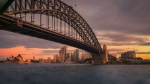 Sydney, Austrália Guia e informações da cidade. o que fazer, o que ver, tour, transfer, packages e mais.  Sidney - Austrlia