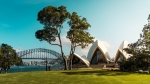 Sydney, Austrália Guia e informações da cidade. o que fazer, o que ver, tour, transfer, packages e mais.  Sidney - Austrlia