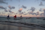 Porto de Galinhas no Brasil, tudo o que você precisa saber. guia, passeio, hotel e muito mais.  Porto de Galinhas - BRASIL