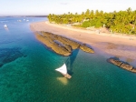 Porto de Galinhas no Brasil, tudo o que você precisa saber. guia, passeio, hotel e muito mais.  Porto de Galinhas - BRASIL