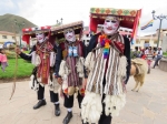 Combapata, Distrito de Cusco. Informações e Guia das atrações.  Combapata - PERU