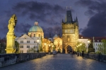 Praga - República Tcheca. Guia e informações. o que ver, o que fazer, passeio, transporte.  Praga - REPUBLICA CHECA