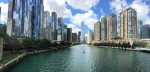 Chicago, IL. Guia da cidade, o que fazer, o que ver, informações.  Chicago, IL - ESTADOS UNIDOS