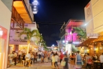 Playa del Carmen, México. Guia e informações do local. o que ver, o que fazer.  Playa del Carmen - MXICO